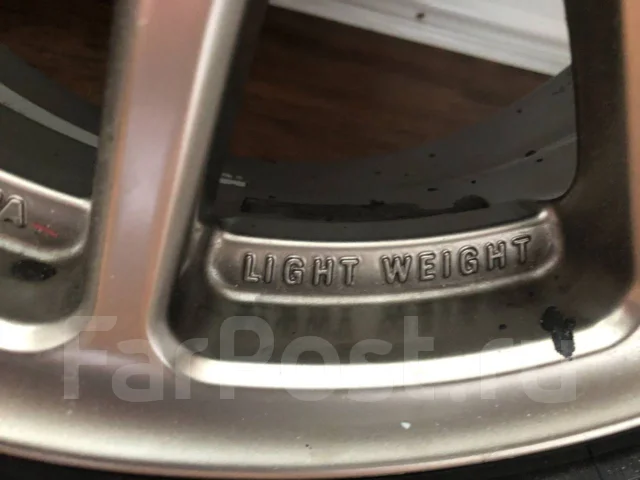 PIAA. 6.5x16", 4x100, ET-22 ����