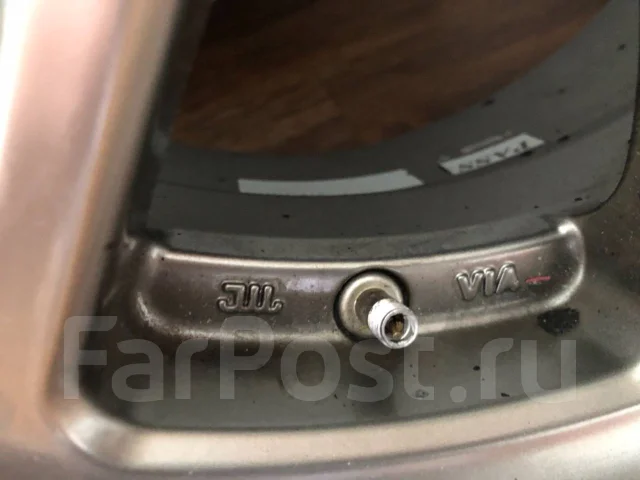 PIAA. 6.5x16", 4x100, ET-22 ����