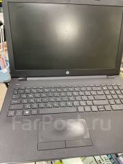 Hp 15 g021sr обзор