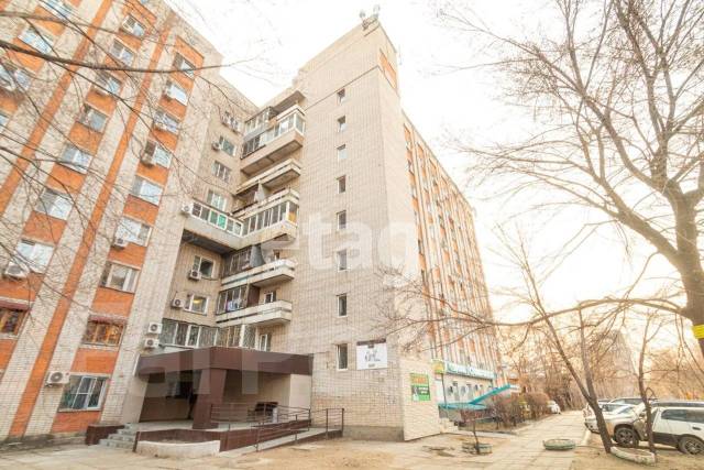 Мона лиза ул запарина 82 хабаровск фото