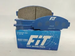 ��������� ������� FIT FP0125 ����