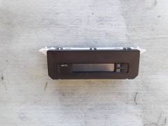   34600-59J01 