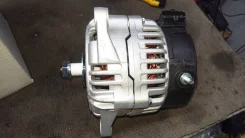 ��������� MAN (24v, 90am) 0123525501 ����