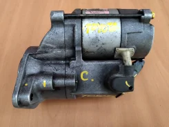 ������� ��� Toyota 28100-64300 ����
