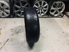 Sava Perfecta. ������, 2018 ���, �/�, ����� 20 % ����