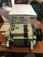 ��������� TD-27.12V-70A 2310043G06 ����