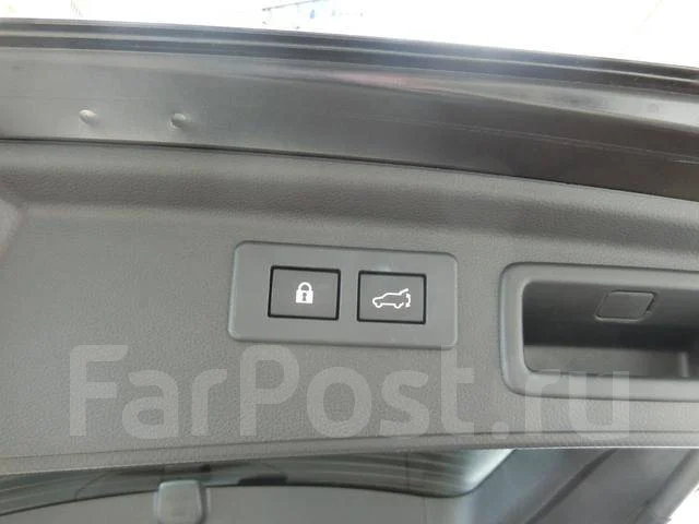 Subaru Forester. ��������, 4wd, 2.0 (145��.�.), ������, 17 000����. ��, �/�. ��� ����� �� ������������ ����