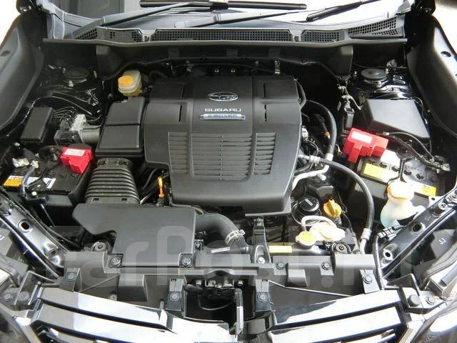 Subaru Forester. ��������, 4wd, 2.0 (145��.�.), ������, 17 000����. ��, �/�. ��� ����� �� ������������ ����