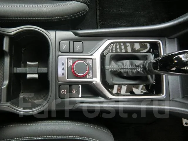 Subaru Forester. ��������, 4wd, 2.0 (145��.�.), ������, 17 000����. ��, �/�. ��� ����� �� ������������ ����