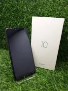 Honor 10. �/�, ������ ����