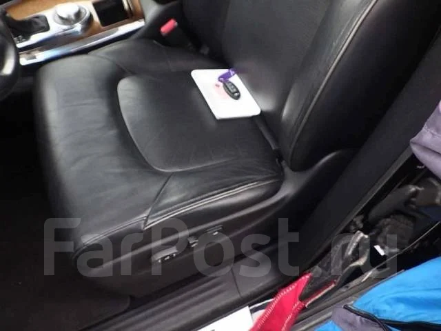 Infiniti QX56. �������, 4wd, 5.6 (405��.�.), ������, 62 000����. ��, �/�. ��� ����� �� ������������ ����
