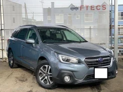 Subaru Outback. ��������, 4wd, 2.5 (175��.�.), ������, 82 000����. ��, �/�. ��� ����� �� ������������ ����