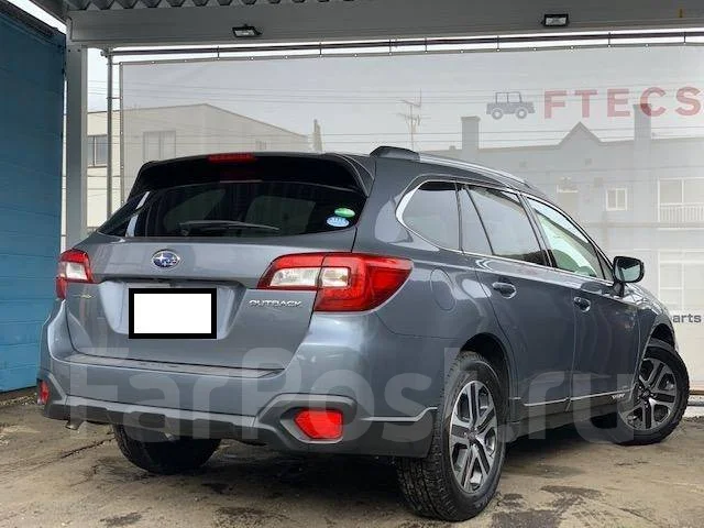 Subaru Outback. ��������, 4wd, 2.5 (175��.�.), ������, 82 000����. ��, �/�. ��� ����� �� ������������ ����