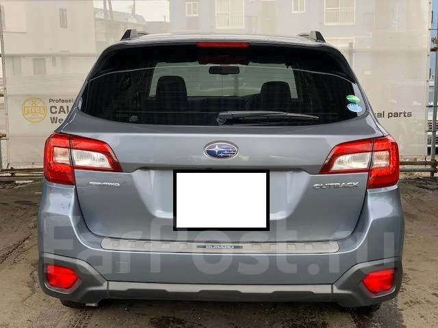Subaru Outback. ��������, 4wd, 2.5 (175��.�.), ������, 82 000����. ��, �/�. ��� ����� �� ������������ ����