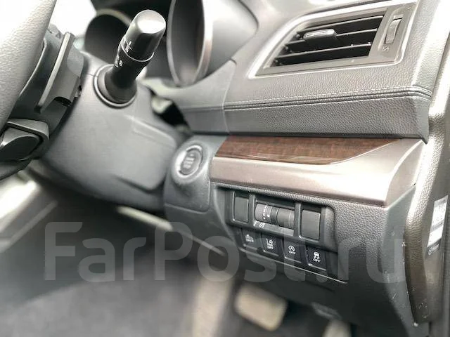 Subaru Outback. ��������, 4wd, 2.5 (175��.�.), ������, 82 000����. ��, �/�. ��� ����� �� ������������ ����