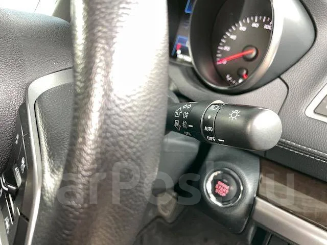 Subaru Outback. ��������, 4wd, 2.5 (175��.�.), ������, 82 000����. ��, �/�. ��� ����� �� ������������ ����