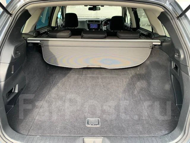 Subaru Outback. ��������, 4wd, 2.5 (175��.�.), ������, 82 000����. ��, �/�. ��� ����� �� ������������ ����
