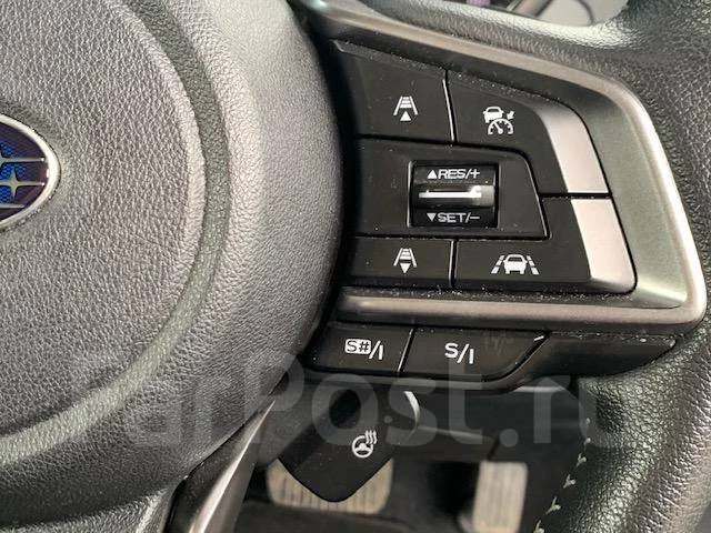 Subaru Outback. ��������, 4wd, 2.5 (175��.�.), ������, 82 000����. ��, �/�. ��� ����� �� ������������ ����