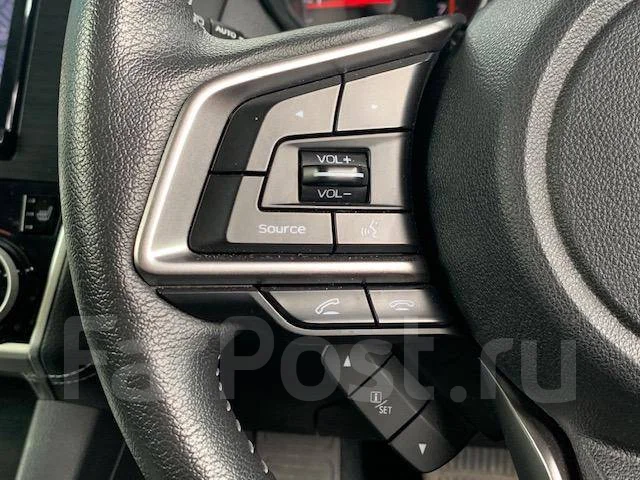 Subaru Outback. ��������, 4wd, 2.5 (175��.�.), ������, 82 000����. ��, �/�. ��� ����� �� ������������ ����