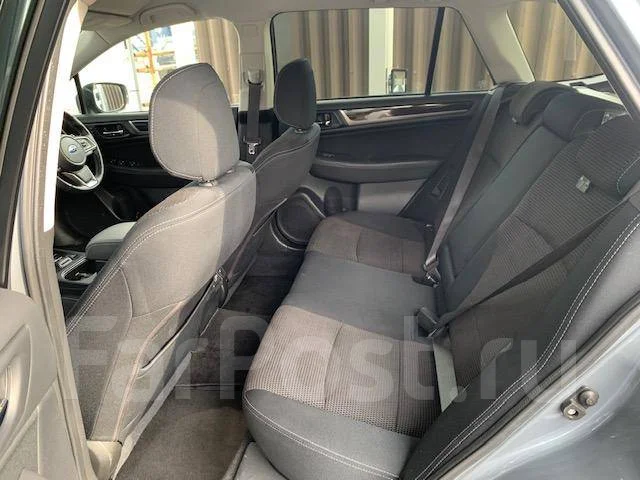 Subaru Outback. ��������, 4wd, 2.5 (175��.�.), ������, 82 000����. ��, �/�. ��� ����� �� ������������ ����
