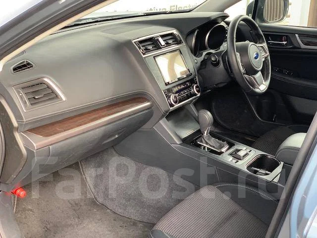 Subaru Outback. ��������, 4wd, 2.5 (175��.�.), ������, 82 000����. ��, �/�. ��� ����� �� ������������ ����