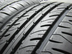 Farroad FRD16. ������, 2021 ���, ����� ����