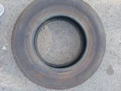 Bridgestone SF-270. �����������, 2015 ���, �/�, ����� 5 % ����
