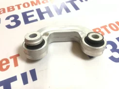 ����� �������� Patron A4(8D), A6(4B), Superb(3U), Passat B5 PS4003 PS4003L ����