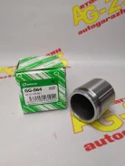 ������� ���������� �������� G-brake GG-064 [41121-01A01] GG064 ����