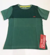 ��������. ����: 116-122, 122-128 �� ����