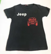 ��������. ����: 122-128 �� ����