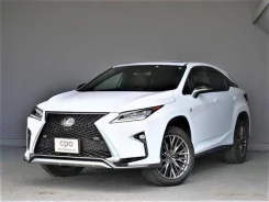 Lexus RX300. �������, 4wd, 2.0 (238��.�.), ������, 24 000����. ��, �/�. ��� ����� �� ������������ ����