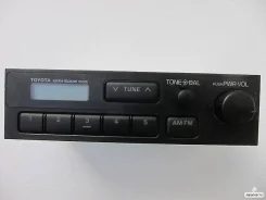 Intro AHR-7787 JP ����