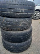 Nokian Hakka i3. ������, �/�, ����� 70�% ����