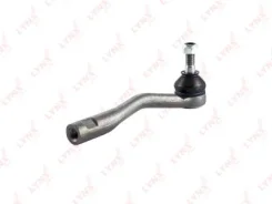 ���������� ������� ���� ����� ���� LYNXauto [C4054R] C4054R ����
