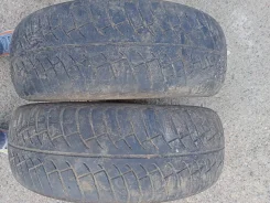 Gislaved Speed 516. ������, �/�, ����� 70�% ����