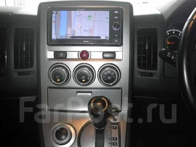 Mitsubishi Delica D:5. ��������, 4wd, 2.4 (170��.�.), ������, 47����. ��, �/�. ��� ����� �� ������������ ����