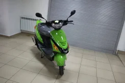 Racer Meteor RC50QT-3. 50����. ��., ��������, ��� ���, ��� ������� ����