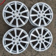 RTX Vex. 7.0x17", 5x114.3, ET53, �� 73,1���. ����