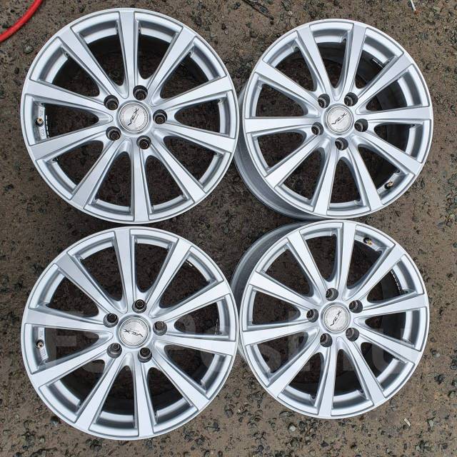 Контрактное литье. Rial dc757. Субару диски из японии. Литье пластика в силиконовые формы. Контрактное литье.