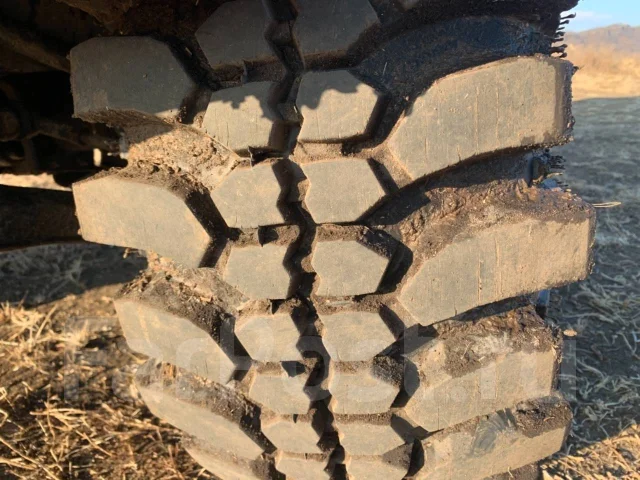 Isuzu Bighorn. �������, 4wd, 3.1 (145��.�.), ������, 189 000����. �� ����