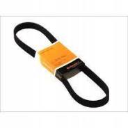   Contitech 6PK2125 6PK2125 