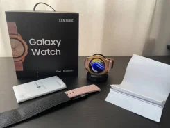 Samsung. GPS, NFC ����