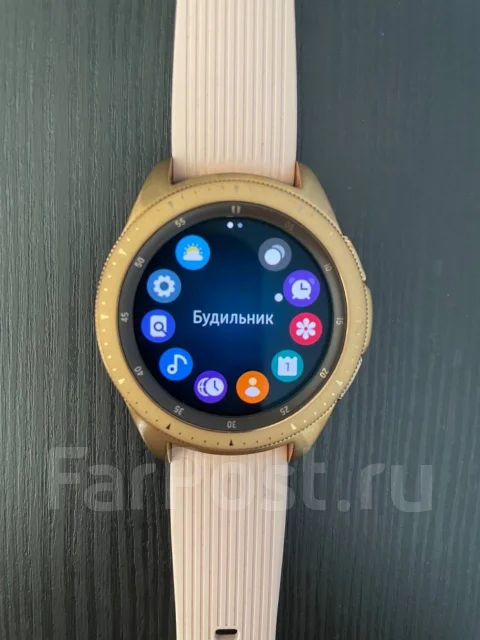 Samsung. GPS, NFC ����