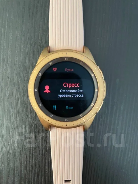 Samsung. GPS, NFC ����