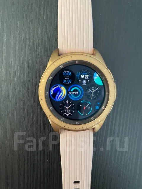 Samsung. GPS, NFC ����