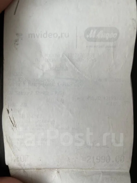 Samsung. GPS, NFC ����