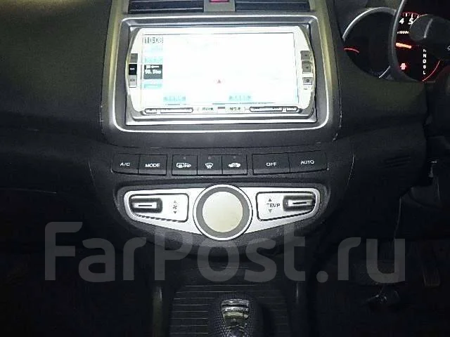Honda Airwave. �������, ��������, 1.5 (110��.�.), ������, 24 000����. ��, �/�. ��� ����� �� ������������ ����