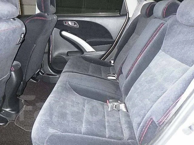 Honda Airwave. �������, ��������, 1.5 (110��.�.), ������, 24 000����. ��, �/�. ��� ����� �� ������������ ����
