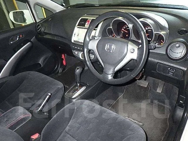 Honda Airwave. �������, ��������, 1.5 (110��.�.), ������, 24 000����. ��, �/�. ��� ����� �� ������������ ����